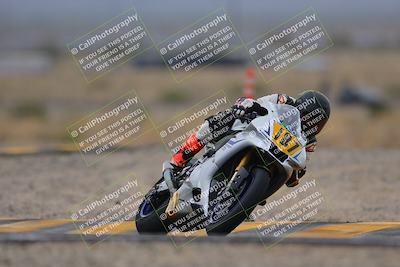 media/Dec-03-2022-CVMA (Sat) [[a3451eb8a4]]/Race 10 Amateur Supersport Open/